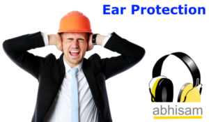 Ear Protection