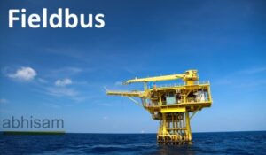 Fieldbus