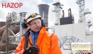 HAZOP Professional-Enterprise Edition