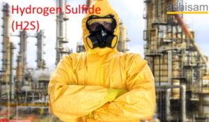 Hydrogen Sulfide