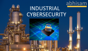 Industrial Cybersecurity Training Course (CICP)-Professional
