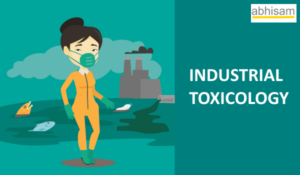 Industrial Toxicology
