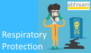Respiratory Protection