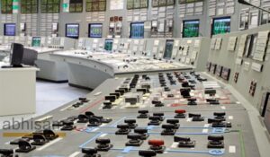 Safety Instrumented Systems