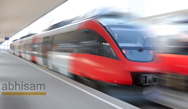 AC Variable Frequency Drives