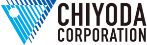 Chiyoda_logo2