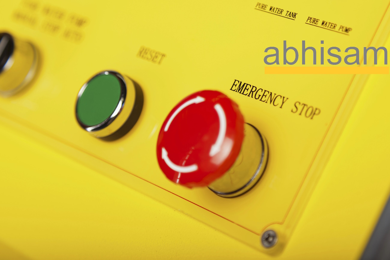 Functional Safety Training