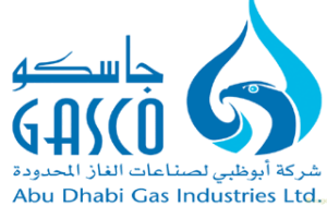 GASCO