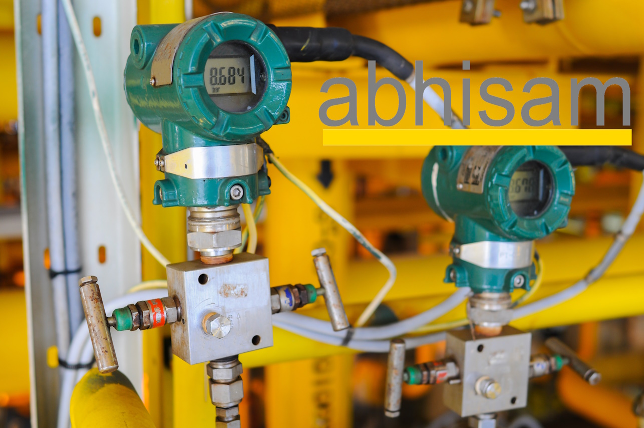 Instrumentation & Automation training courses