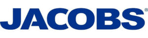 Jacobs_logo