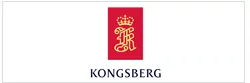 KongsbergMarine
