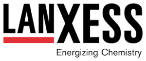 LanxessLogo