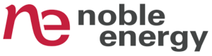 NobleEnergyLogo