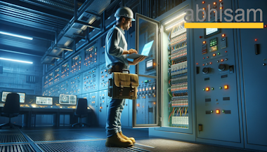 OT Cybersecurity training