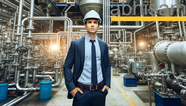 Process Safety Training