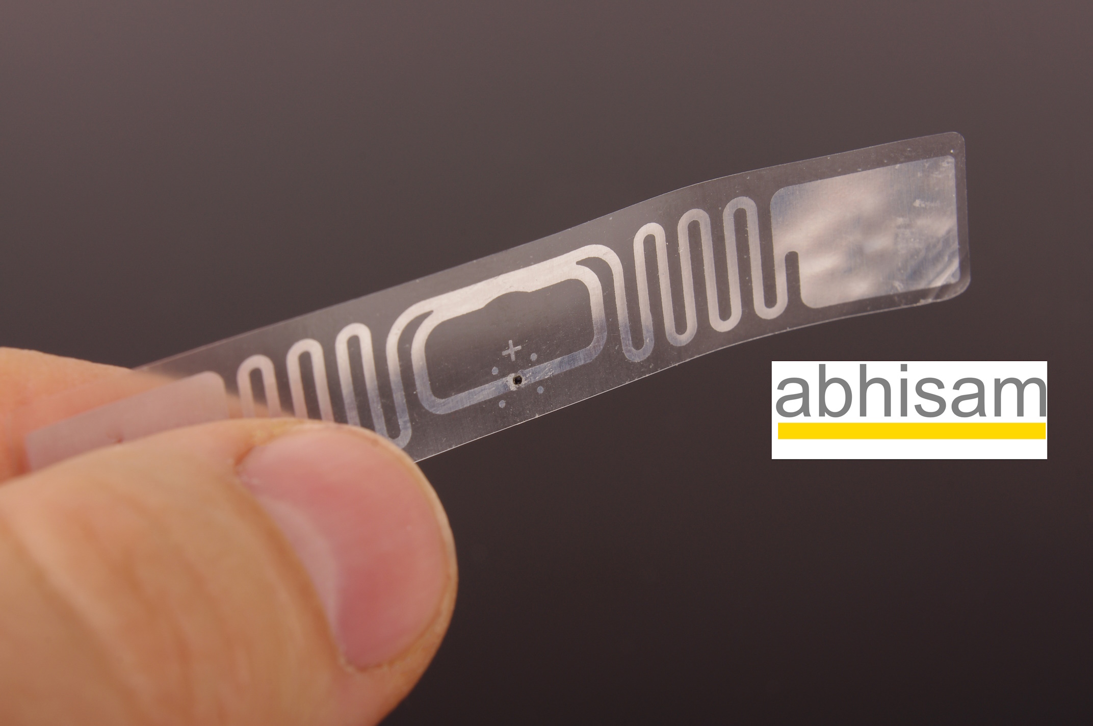 RFID Training Courses