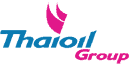Thai_Oil_Logo