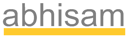 Abhisam Competency Portal