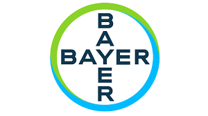 bayer_logo